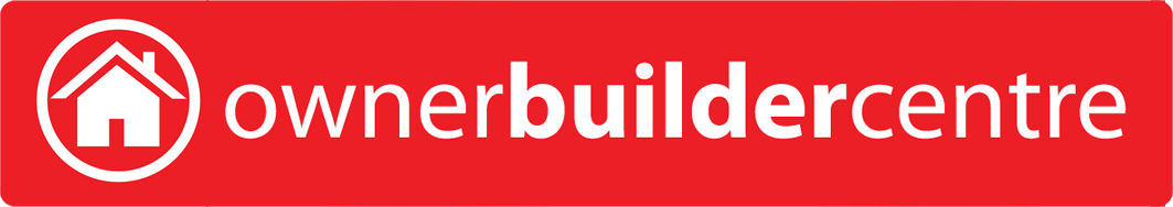 Owner builder centre logo2