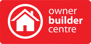 owner builder centre logo1