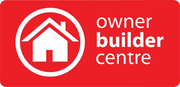 owner builder centre logo1