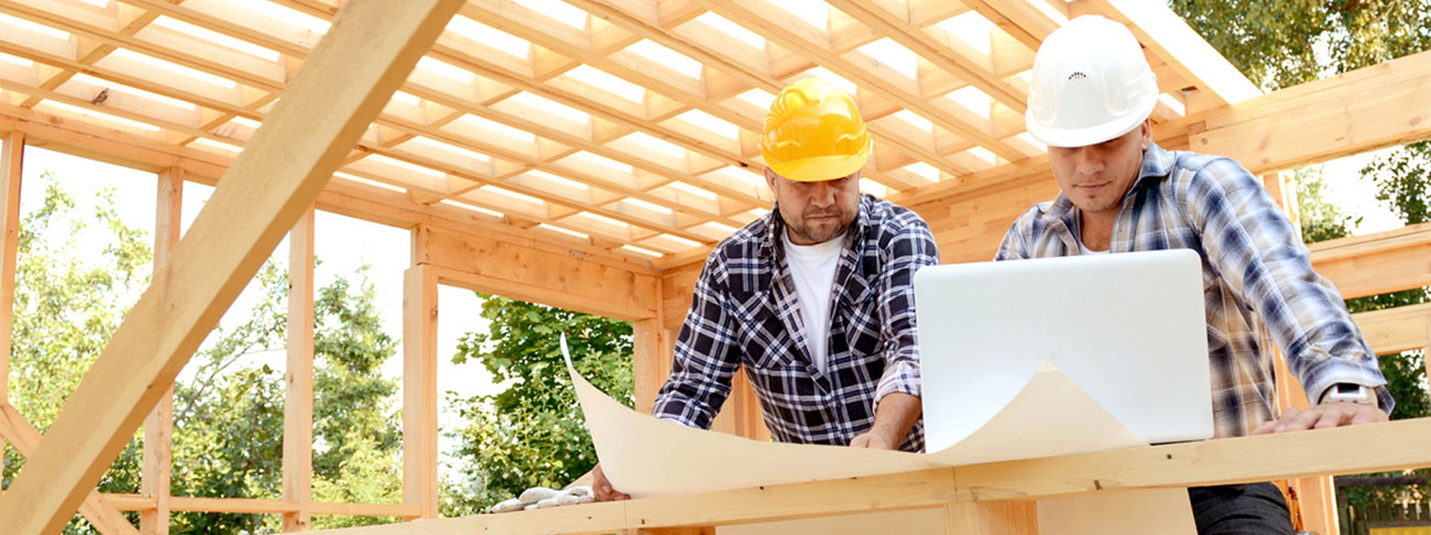 owner builder course